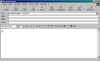 fen_messag.jpg (34984 octets)