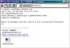 fich_att3.jpg (26783 octets)