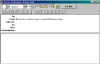 nouv_message.jpg (20749 octets)
